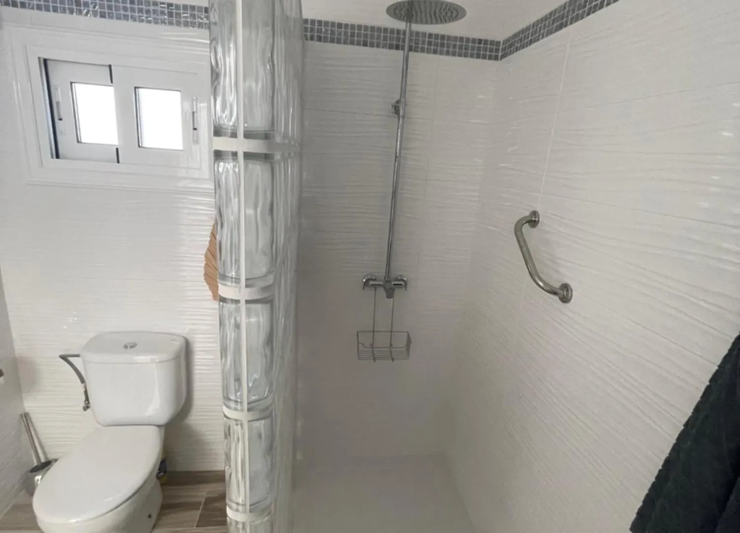 Asomada Views Apartamentos Tias 0*,  Spain